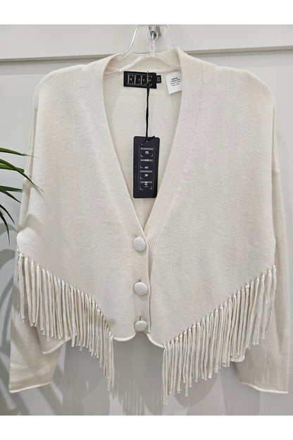 ETERNELLE Cardigan 25278