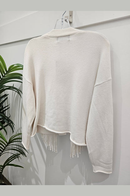 ETERNELLE Cardigan 25278