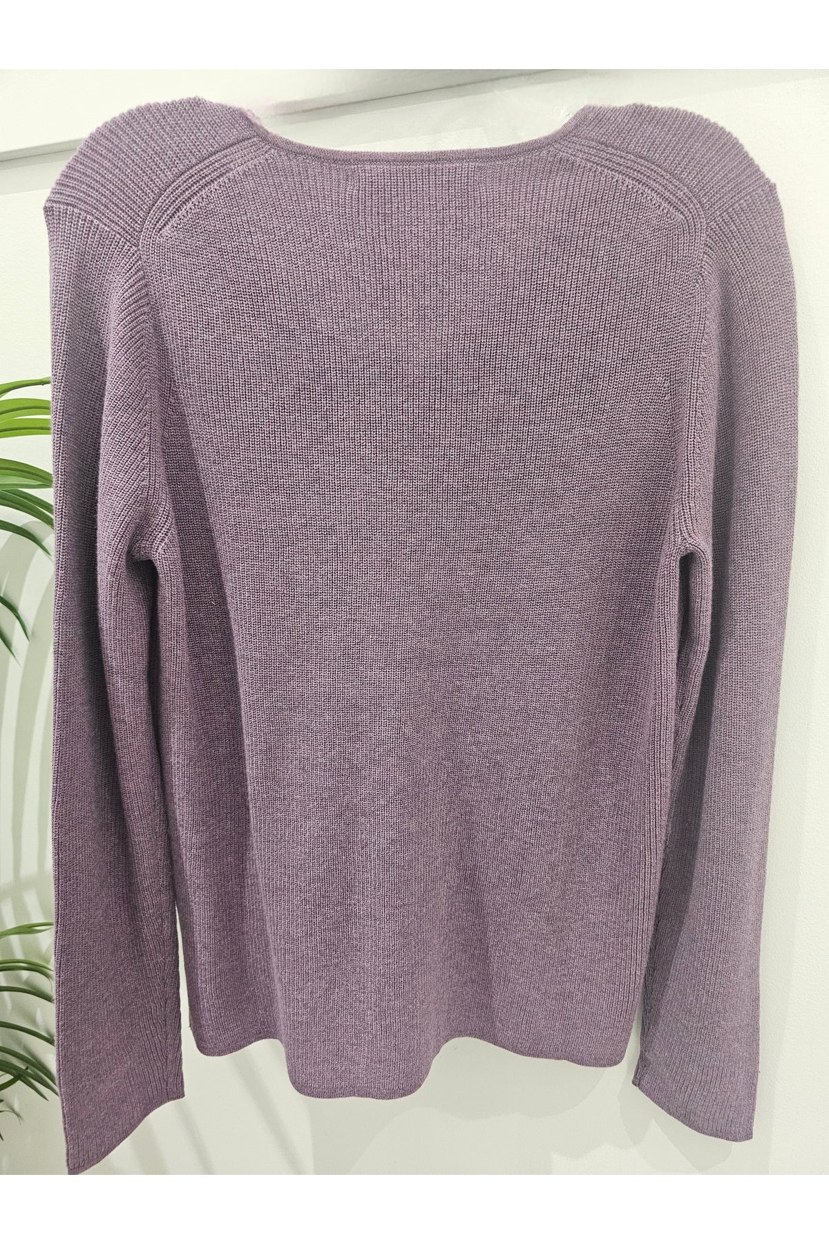 MANSTED Nerida Sweater