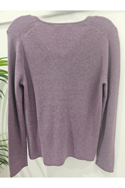 MANSTED Nerida Sweater