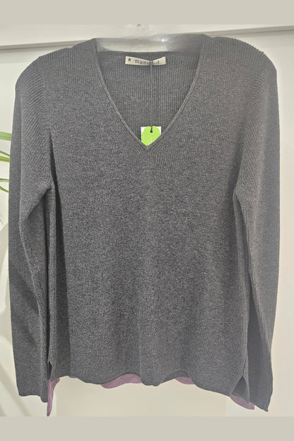 MANSTED Nerida Sweater