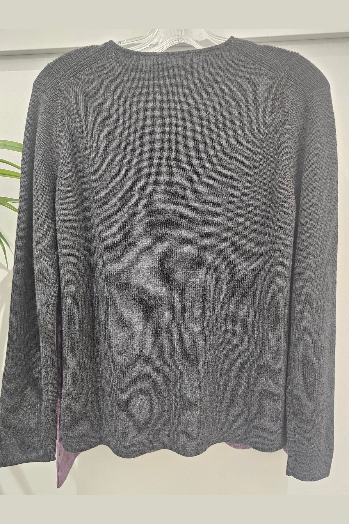 MANSTED Nerida Sweater