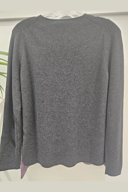 MANSTED Nerida Sweater