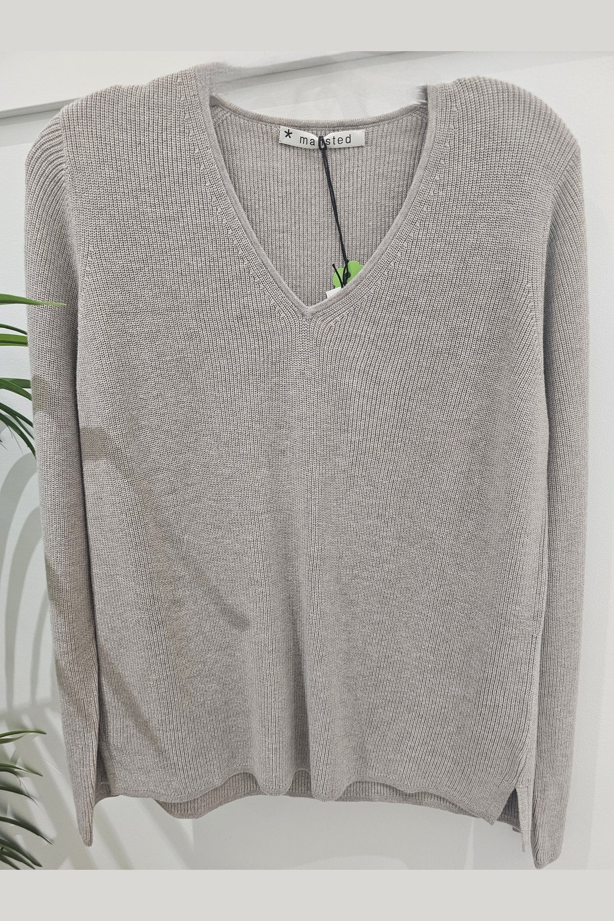 MANSTED Nerida Sweater