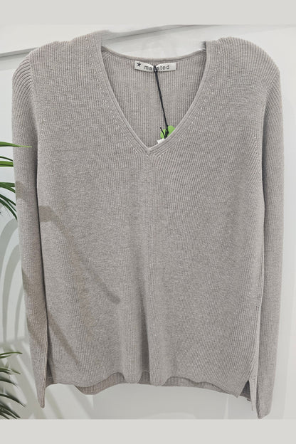 MANSTED Nerida Sweater