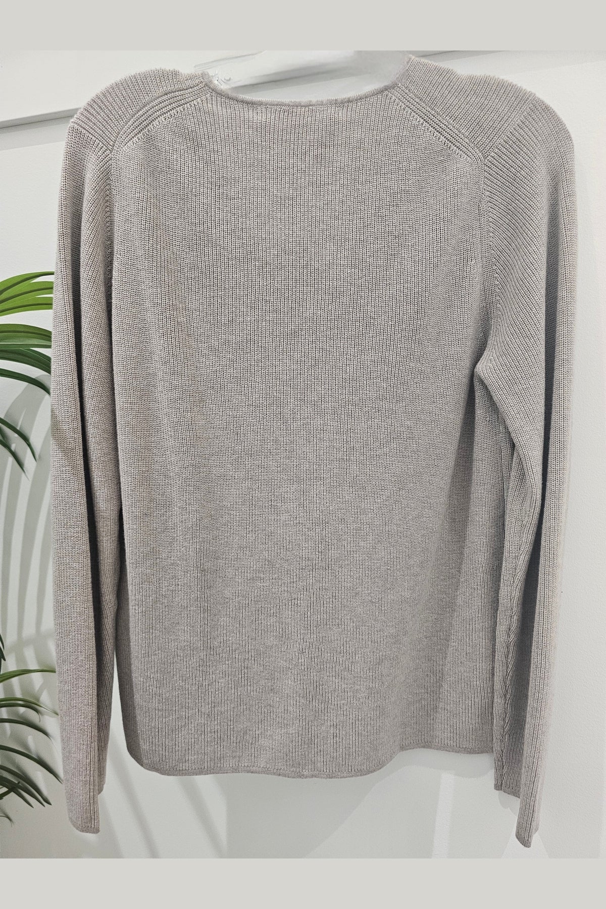 MANSTED Nerida Sweater