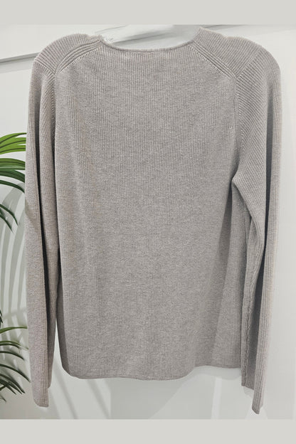 MANSTED Nerida Sweater