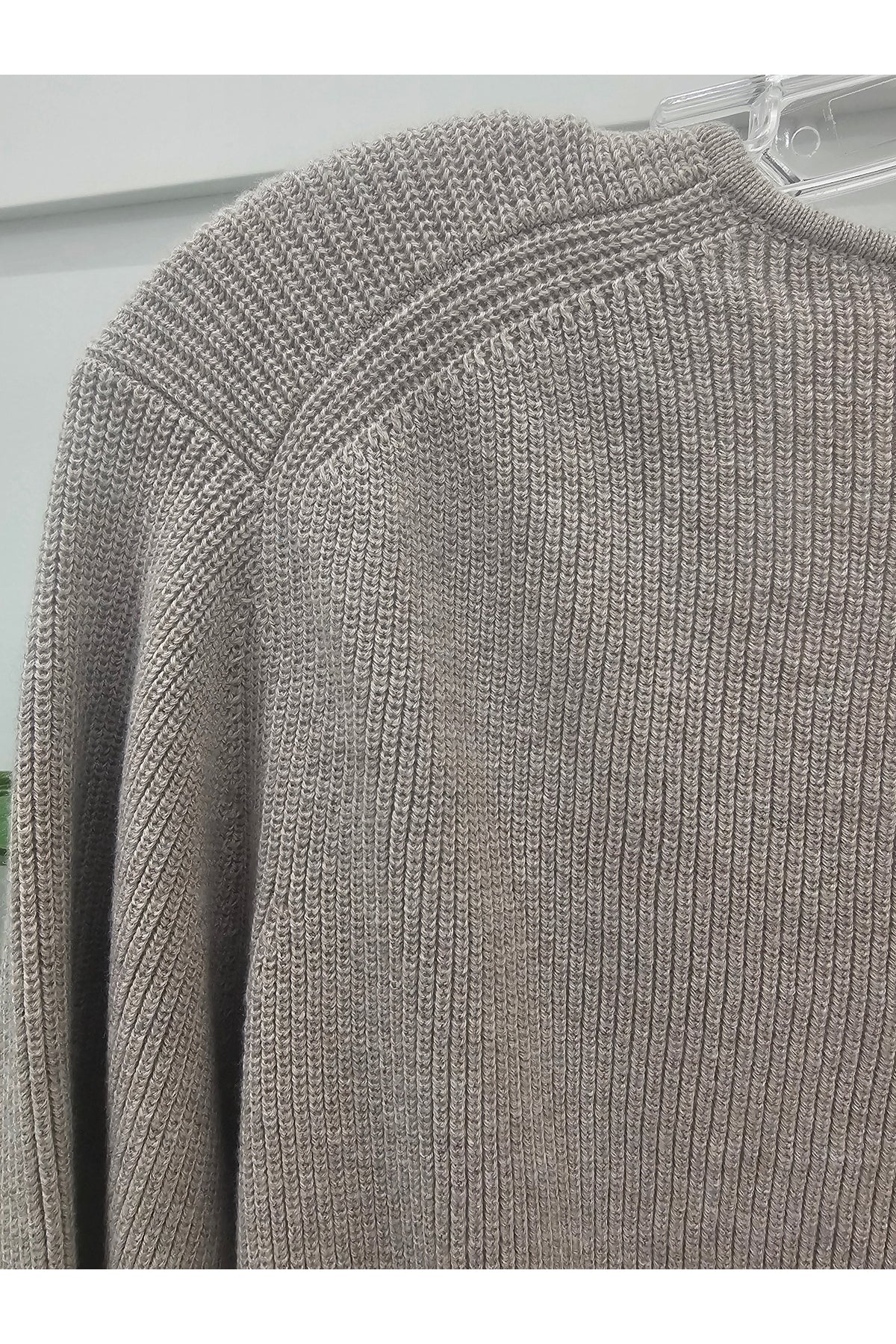 MANSTED Nerida Sweater