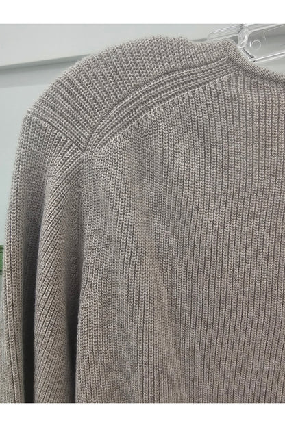 MANSTED Nerida Sweater