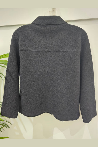 MANSTED Bobo Cardigan