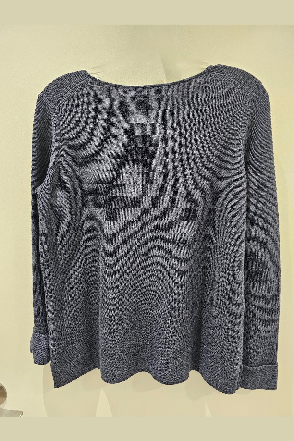 MANSTED Moriko Sweater