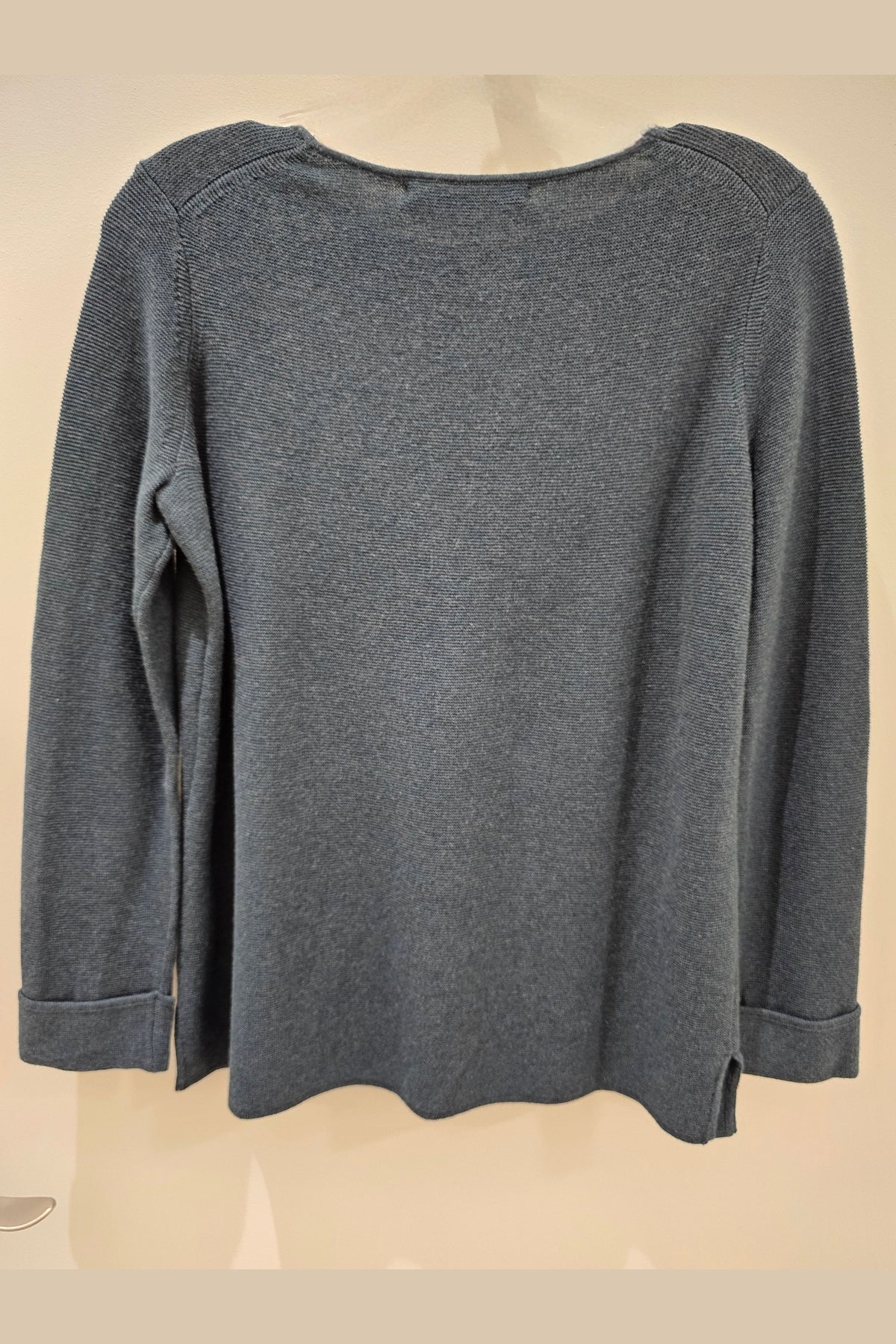 MANSTED Moriko Sweater