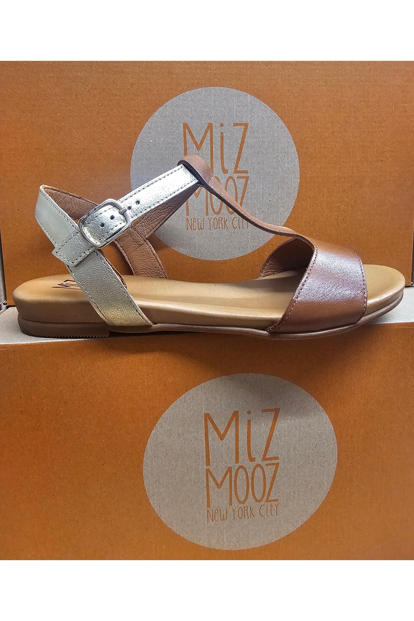 MIZ MOOZ Allie IB25235