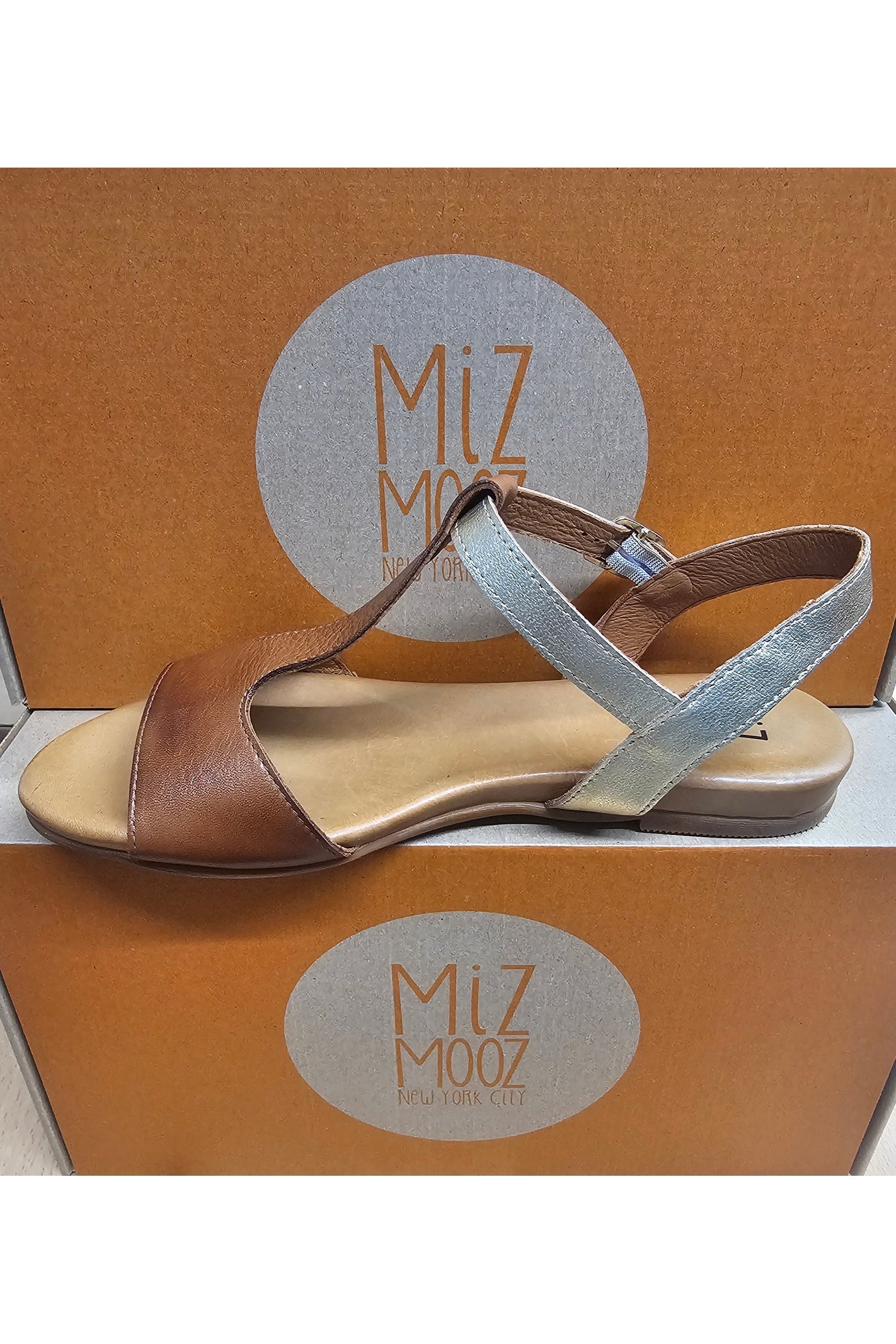 MIZ MOOZ Allie IB25235