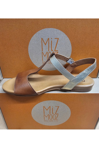 MIZ MOOZ Allie IB25235