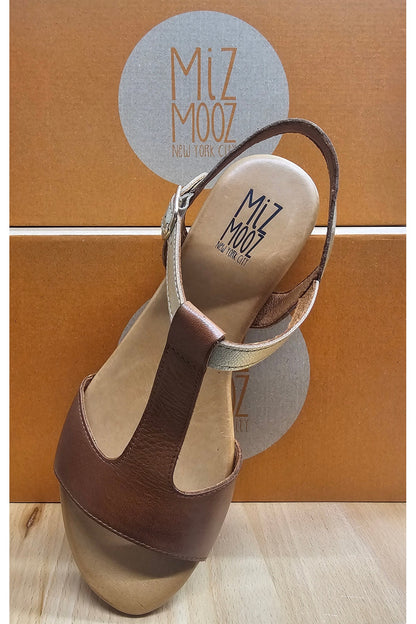 MIZ MOOZ Allie IB25235