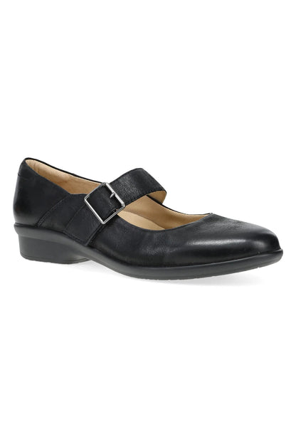 DANSKO Collette
