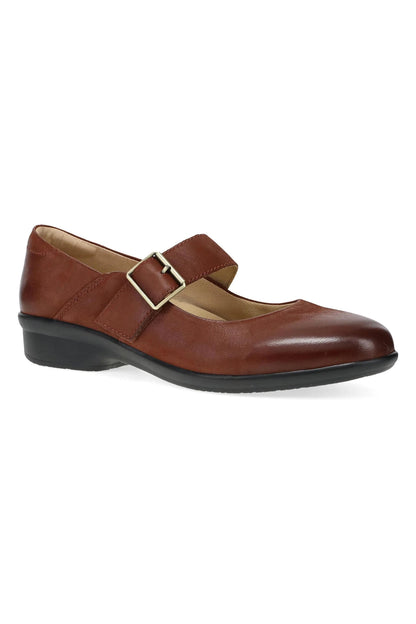 DANSKO Collette