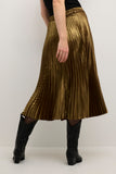 CREAM Pricilla Skirt