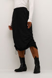 CREAM Bemah Skirt
