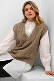 CREAM Vynah Vest