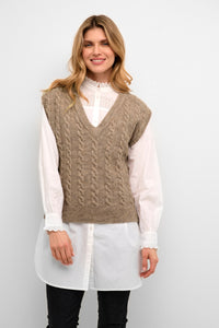 CREAM Vynah Vest