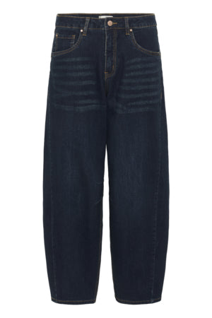 CREAM Bahren Jeans