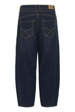 CREAM Bahren Jeans