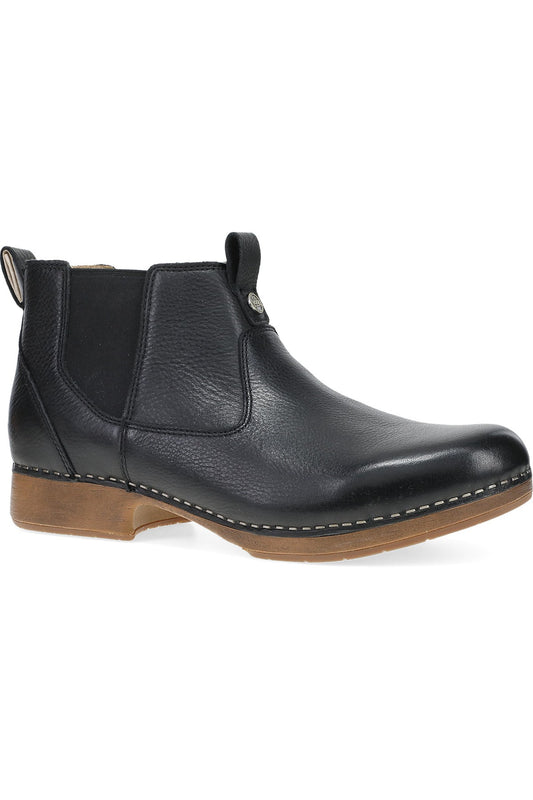 DANSKO Michele