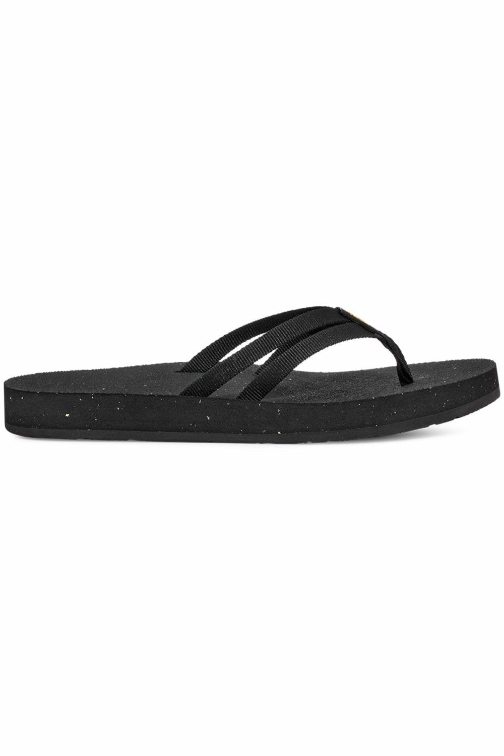 TEVA Womens Reflip Strappy Sandal