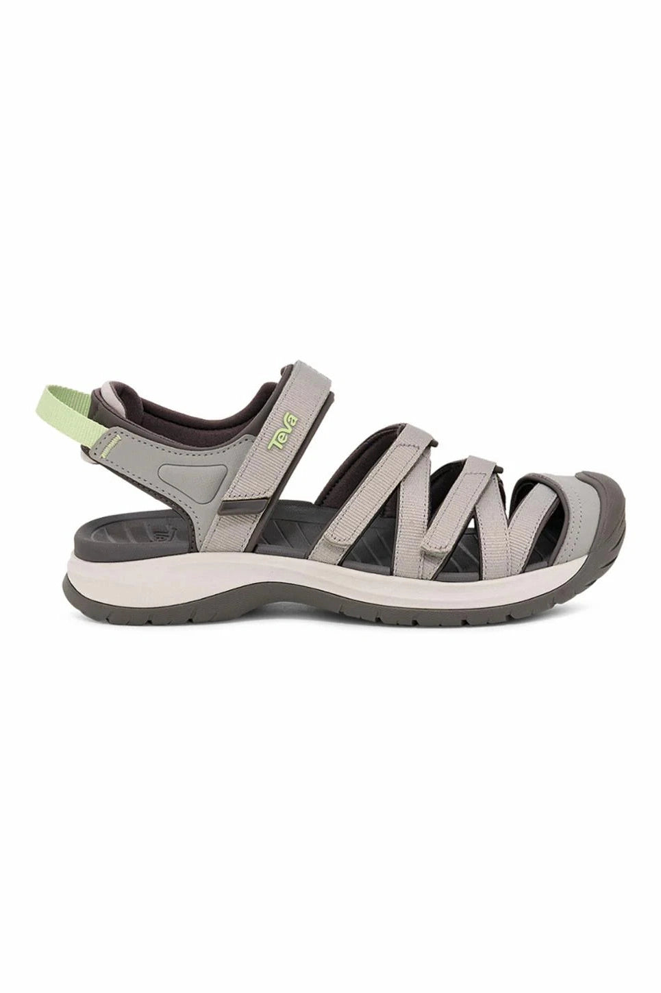 TEVA Tirra Sport CT 1166310