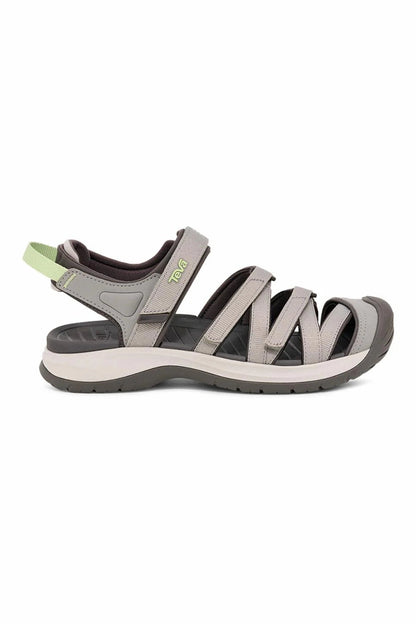 TEVA Tirra Sport CT 1166310