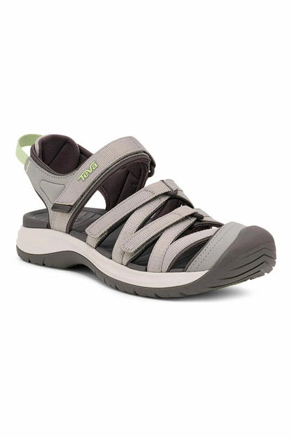 TEVA Tirra Sport CT 1166310