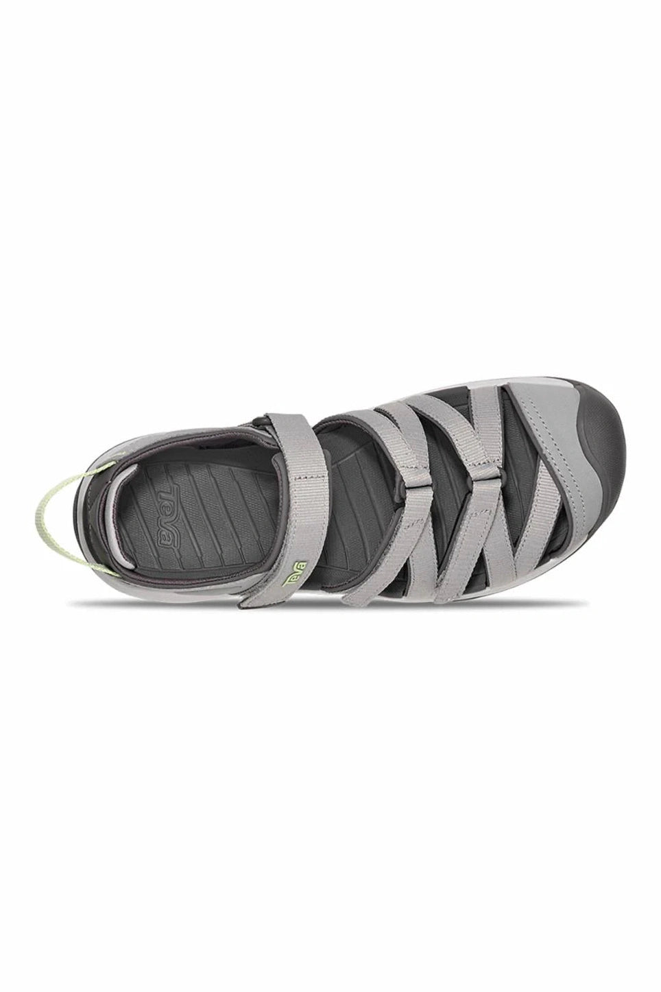TEVA Tirra Sport CT 1166310