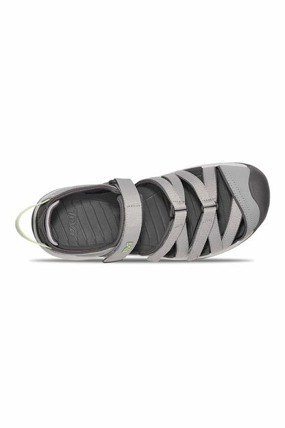 TEVA Tirra Sport CT 1166310
