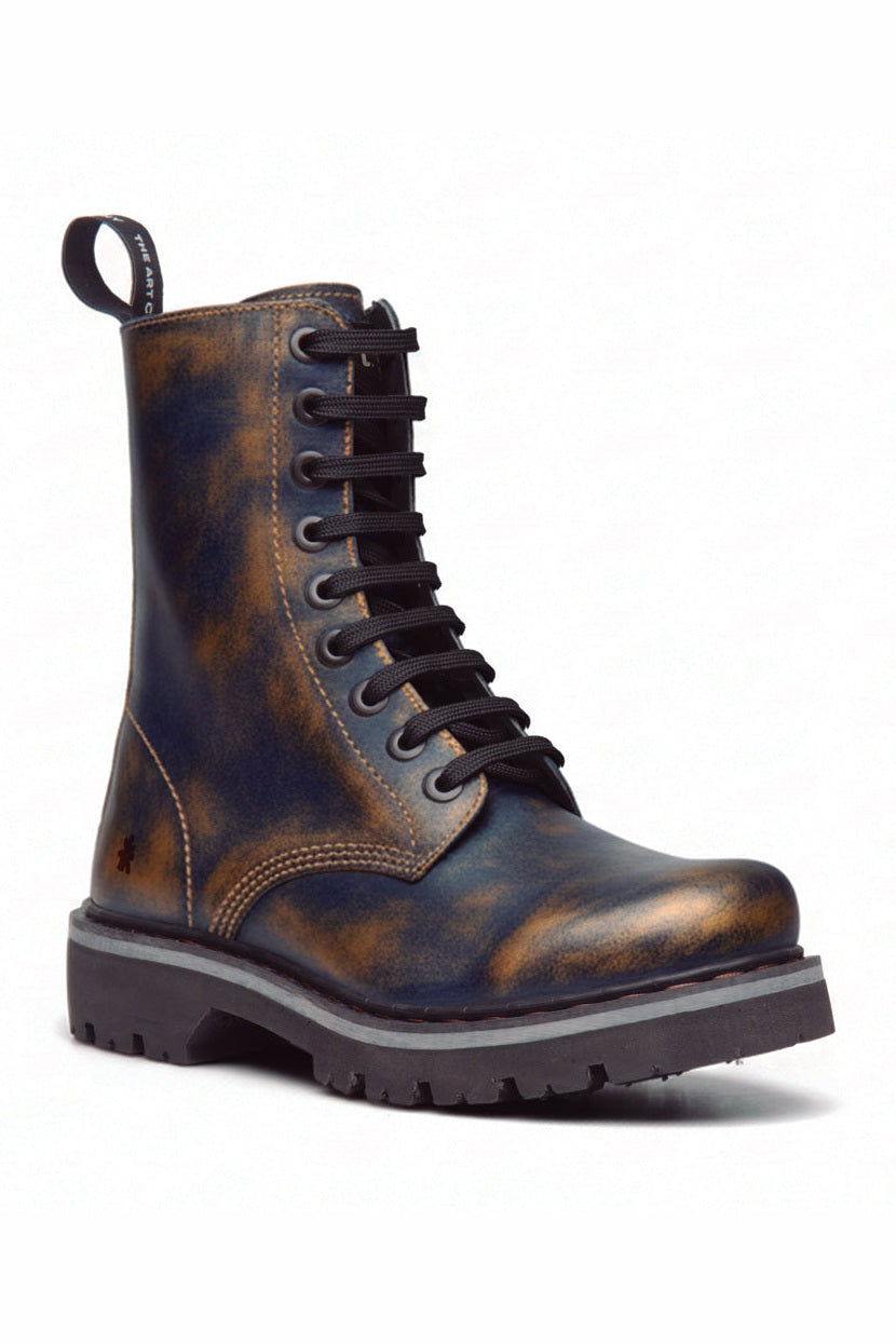 ART 1167 Boot