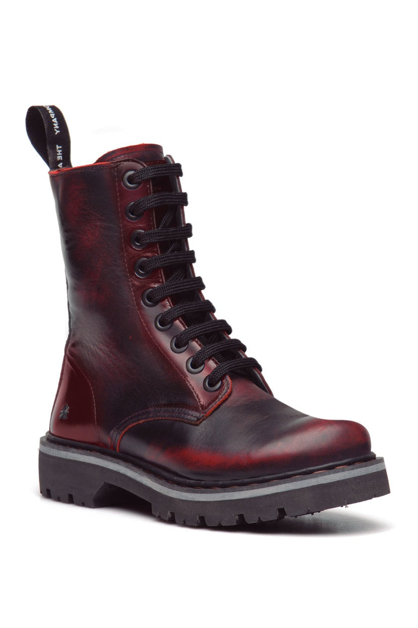 ART 1167 Boot