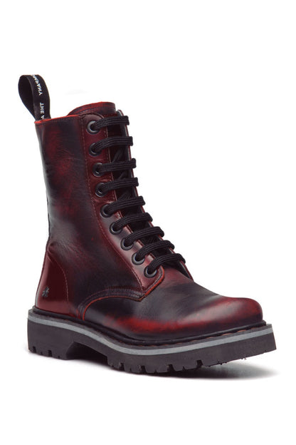 ART 1167 Boot