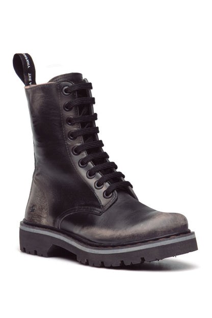 ART 1167 Boot