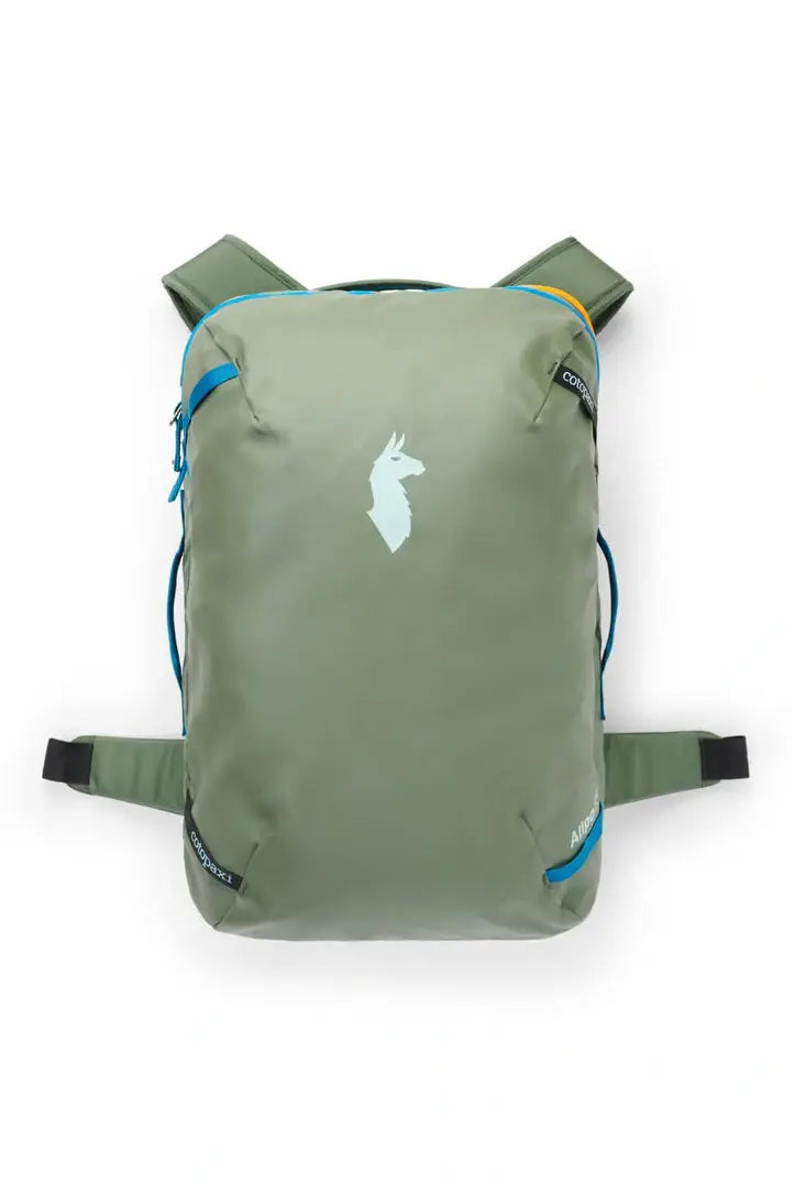 COTOPAXI Allpa 35L Travel Pack