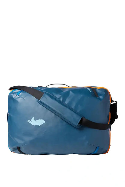 COTOPAXI Allpa 42L Travel Pack