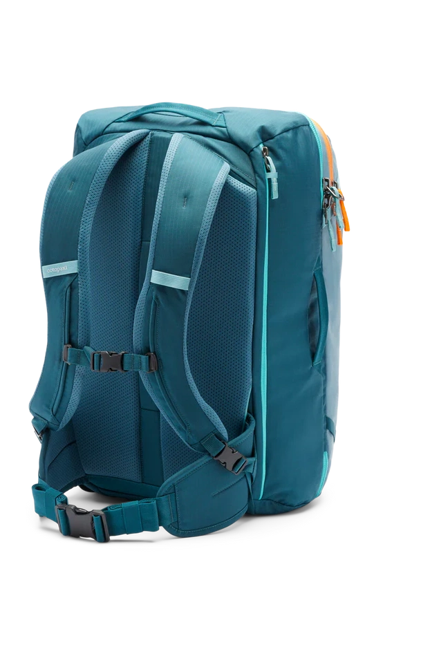COTOPAXI Allpa 35L Travel Pack
