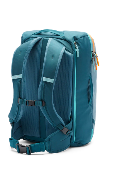 COTOPAXI Allpa 35L Travel Pack