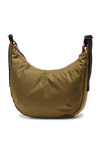 COTOPAXI Trozo 8L Shoulder Bag