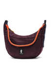 COTOPAXI Trozo 8L Shoulder Bag