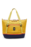 COTOPAXI Viaje 35L Weekender Bag
