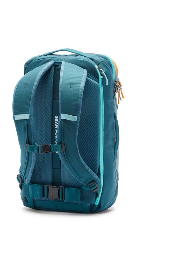 COTOPAXI Allpa 28L Travel Pack