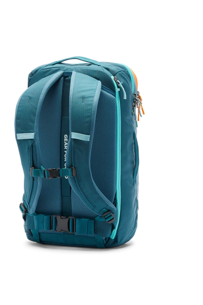 COTOPAXI Allpa 28L Travel Pack