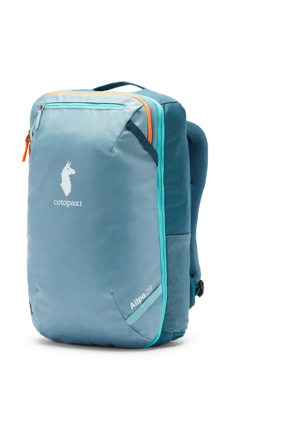 COTOPAXI Allpa 28L Travel Pack