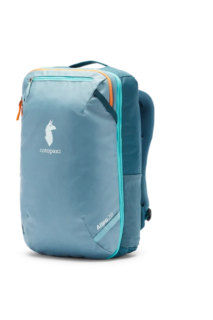 COTOPAXI Allpa 28L Travel Pack